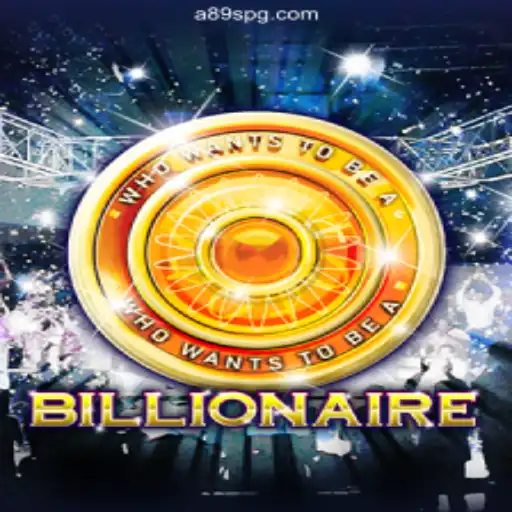 Exploring the Exciting World of Billionaire: Introduction, Gameplay Rules, and More