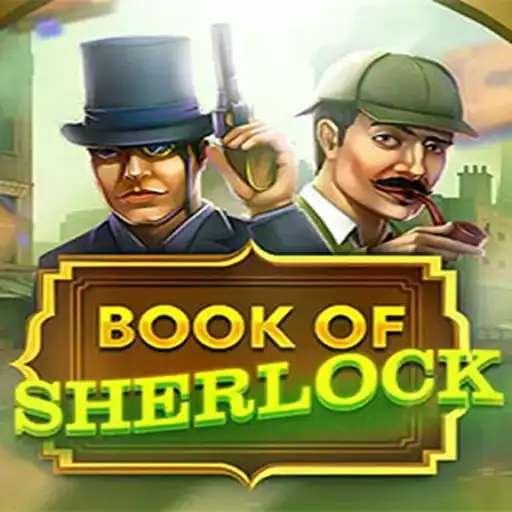 Discover the Thrilling Adventures of BookOfSherlock