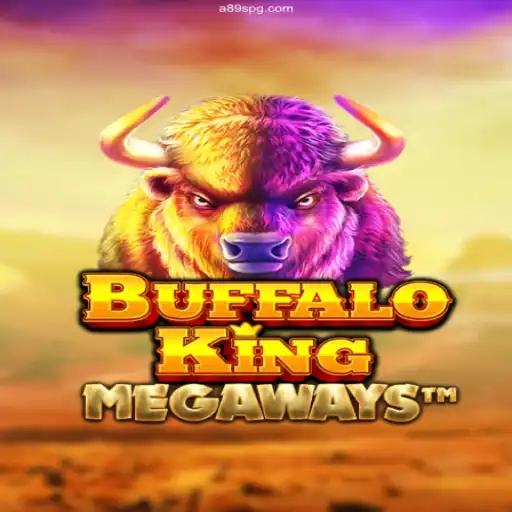 Discover the Thrilling World of BuffaloKing