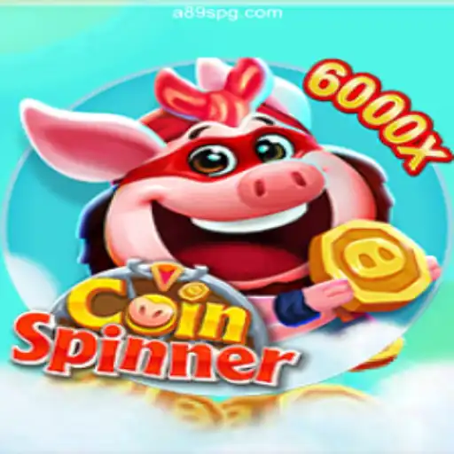Discover the Thrilling World of CoinSpinner: Your Guide to Mastering the Game