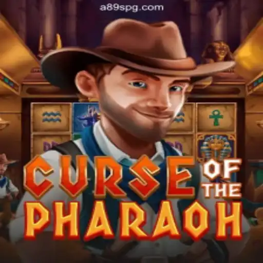 Curse of the Pharaoh: A Mysterious Adventure in Ancient Egypt