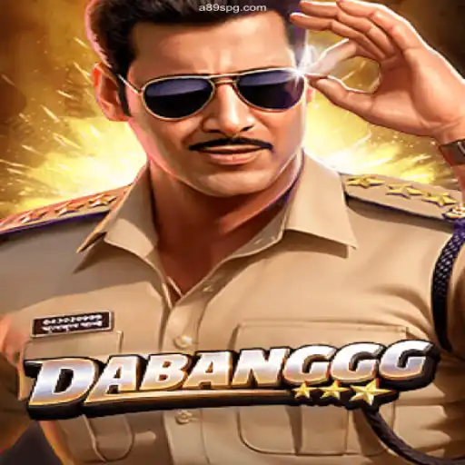 DABANGGG: An Insight into the Thrilling Universe of A89S