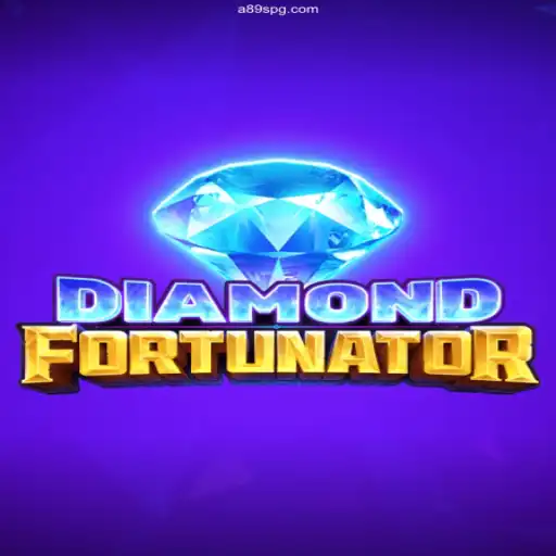 Exploring DiamondFort: The Thrilling New Game Experience