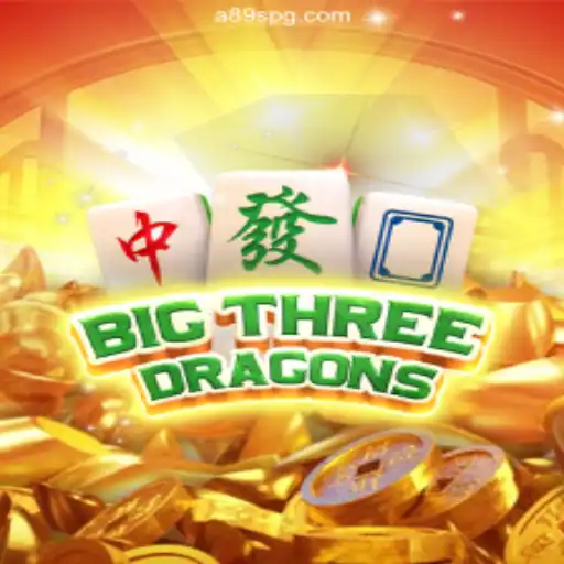 Exploring BigThreeDragons: A Majestic Gaming Experience