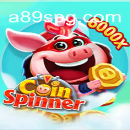 Discover the Thrilling World of CoinSpinner: Your Guide to Mastering the Game