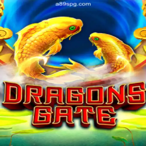DragonsGate: Embark on a Fantastical Adventure in the Realm of Adventure Gaming