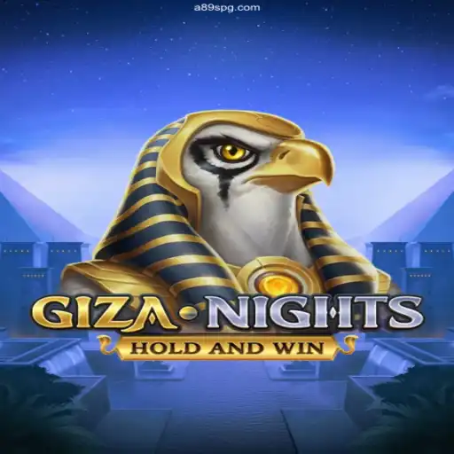 Experience the Thrill of GizaNights: The Ultimate Gaming Adventure