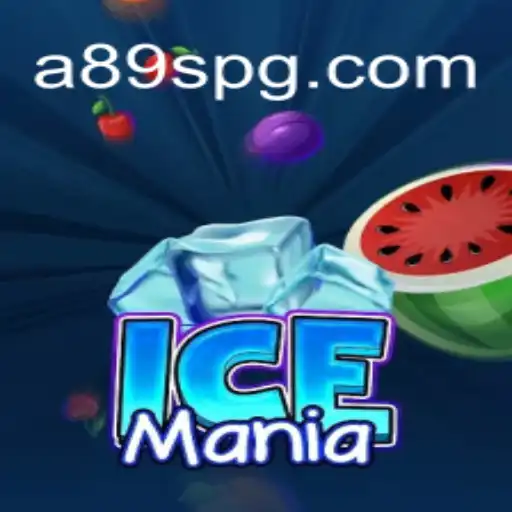 IceMania: The Thrilling World of Online Gaming