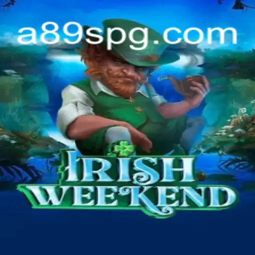 Exploring IrishWeekend: A Thrilling Adventure