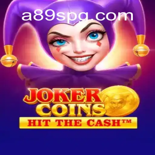 Explore the Exciting World of JokerCoins: A New Era in Online Gaming