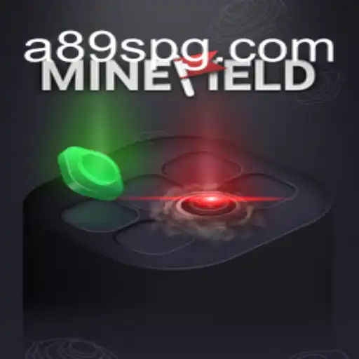 Explore the Exciting World of MineField: The Ultimate Online Gaming Experience