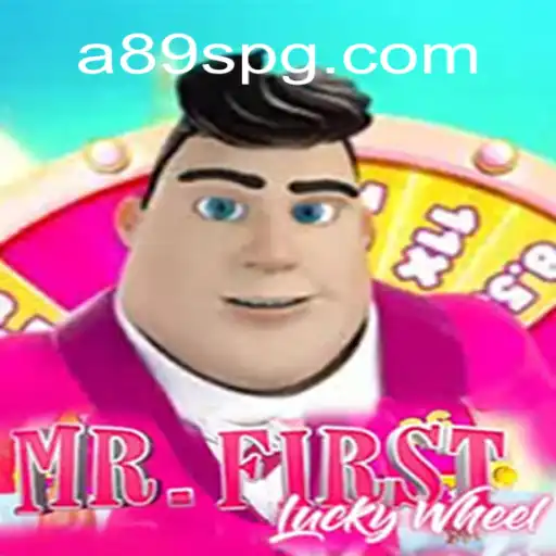 Discover the Excitement of MrFirstLuckyWheel: Your Ultimate Gaming Experience