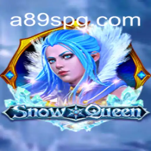 The Enchanting World of SnowQueen: Your Guide to Winning Adventures