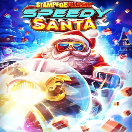 Exploring the Thrilling World of StempedeRushSpeedy: A New Era of Gaming