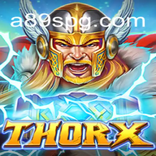 Exploring the Exciting World of ThorX: A Comprehensive Guide