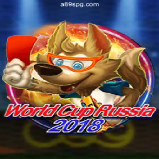 Exploring WorldCupRussia2018: The Ultimate Gaming Experience