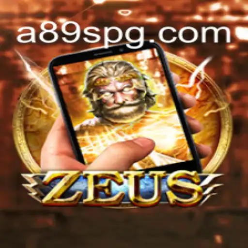 Exploring the Mythical World of ZeusM