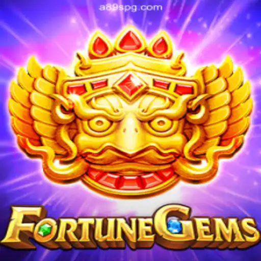 Exploring FortuneGems: An Engaging Online Gaming Experience