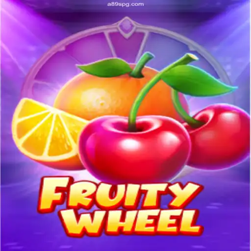 The Thrilling World of FruityWheel: A89S⭐️ ONLINE PLATAFORMA OFICIAL A89S.Com