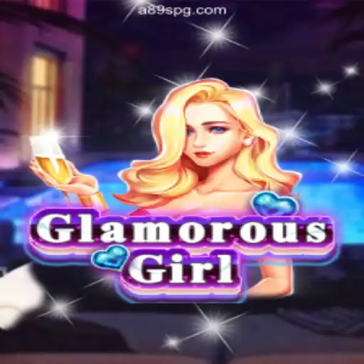 Discover the World of GlamorousGirl: The Ultimate Gaming Experience