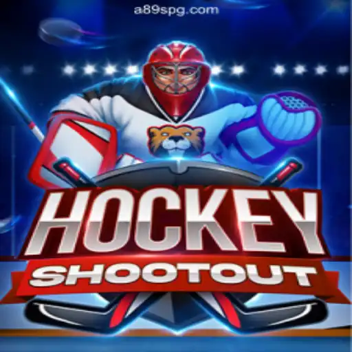HockeyShootout: The Ultimate Online Ice Hockey Experience