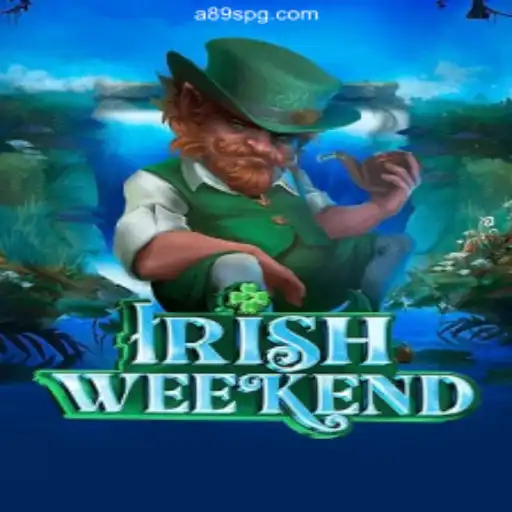 Exploring IrishWeekend: A Thrilling Adventure