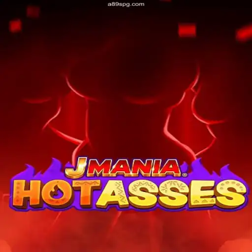 Exploring the Intriguing World of JManiaHotAsses
