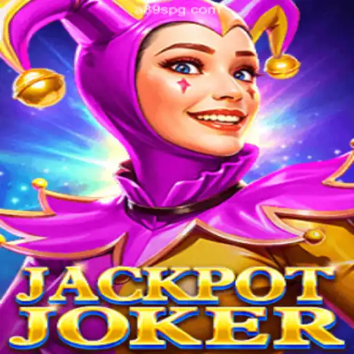 Exploring JackpotJoker: The Game Taking the Online Casino World by Storm