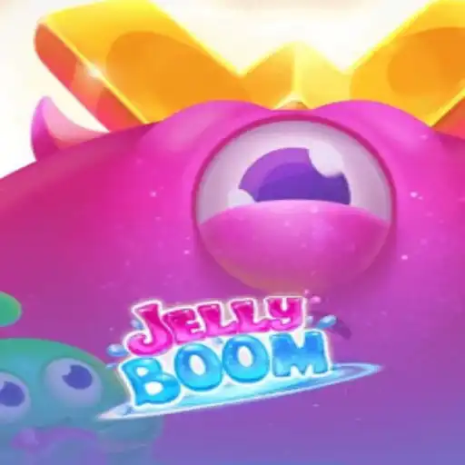 Dive into the World of JellyBoom: The Ultimate Gaming Experience