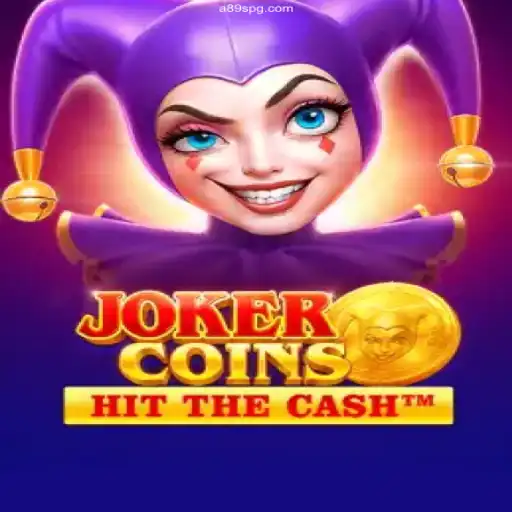 Explore the Exciting World of JokerCoins: A New Era in Online Gaming