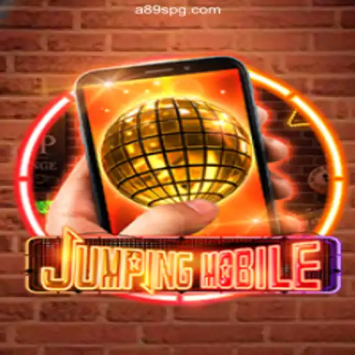 Jumpingmobile: The Latest Online Gaming Sensation