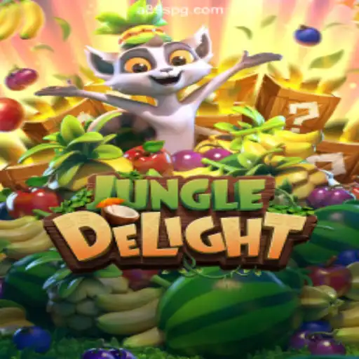 Explore the Exotic World of JungleDelight: A New Gaming Adventure