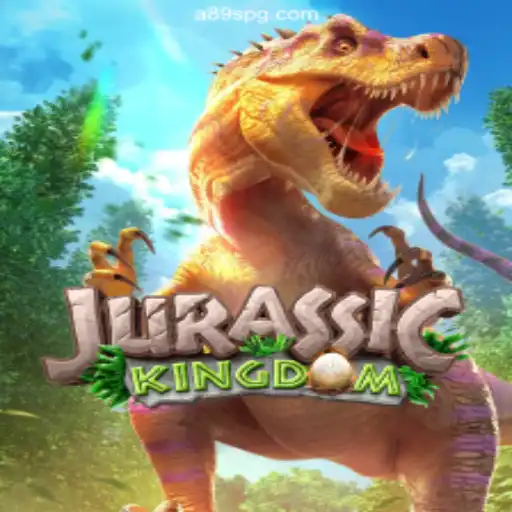Exploring the Exciting World of JurassicKingdom: A Gaming Experience Like No Other