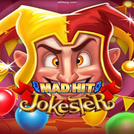 Dive into the World of MadHitJokester: The Ultimate Gaming Experience