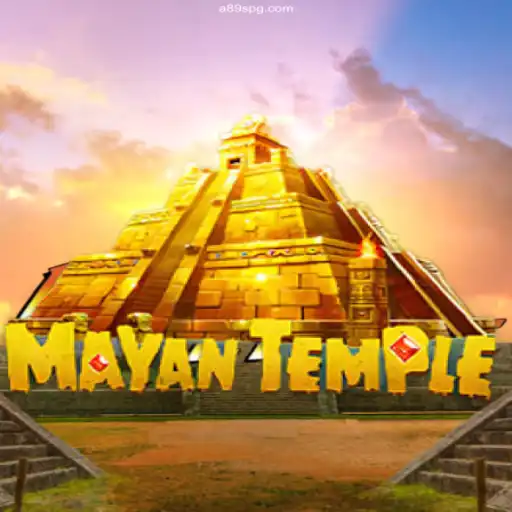 Discover the Exciting World of MayanTemple: Your Ultimate Guide