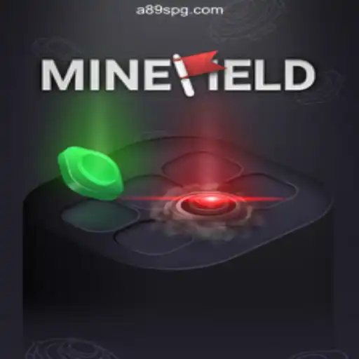 Explore the Exciting World of MineField: The Ultimate Online Gaming Experience