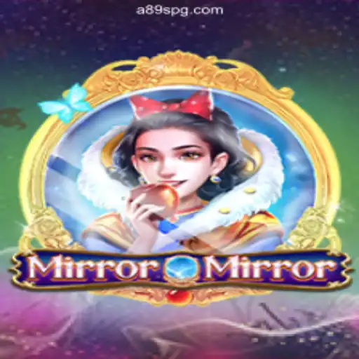 Discover MirrorMirror: The Engaging World of Reflection Gaming