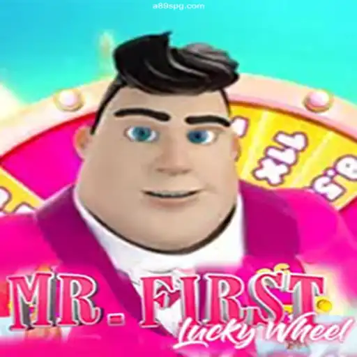 Discover the Excitement of MrFirstLuckyWheel: Your Ultimate Gaming Experience