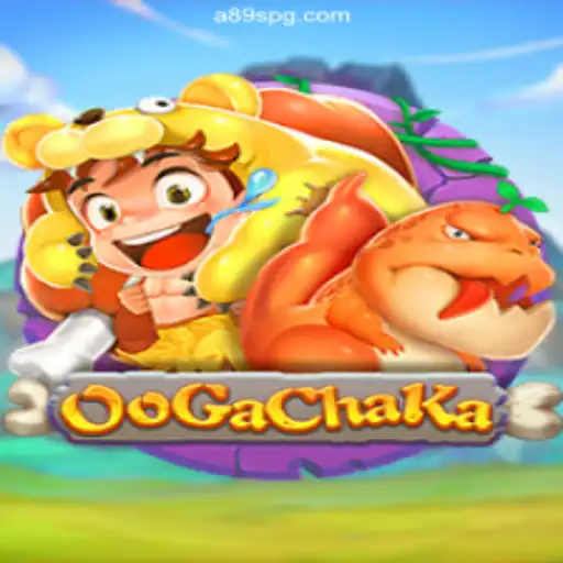 OoGaChaKa: The Ultimate Gaming Experience