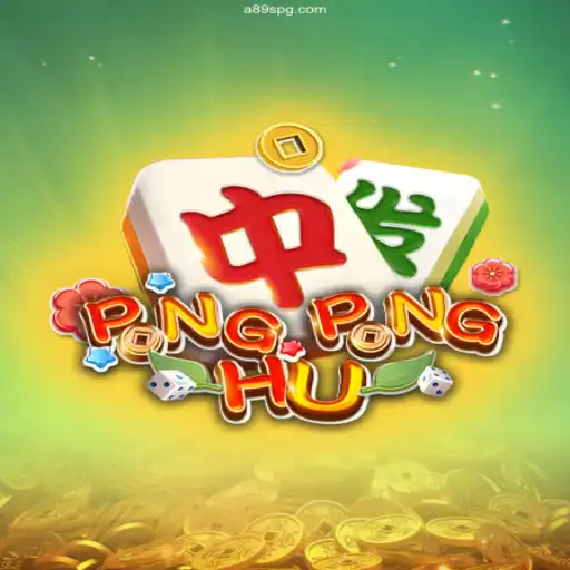 Exploring PONGPONGHU: A New Wave in Online Gaming
