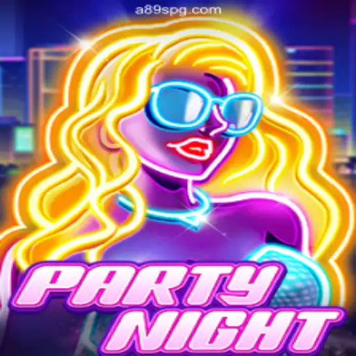 Exploring the Exciting World of PartyNight: A89S⭐️ ONLINE PLATAFORMA OFICIAL