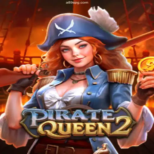Exploring the High Seas with PirateQueen2