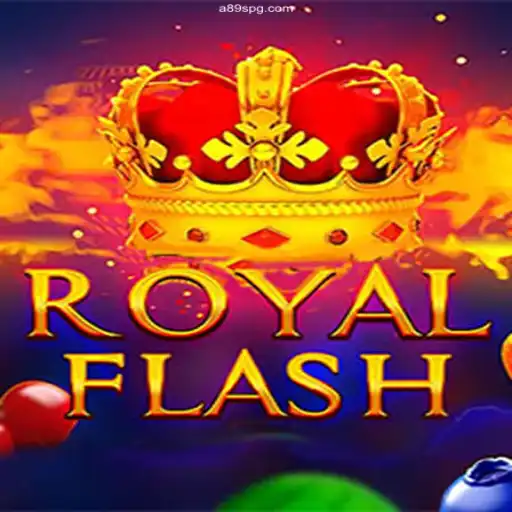 Discover the Excitement of RoyalFlash: A Thrilling New Online Game
