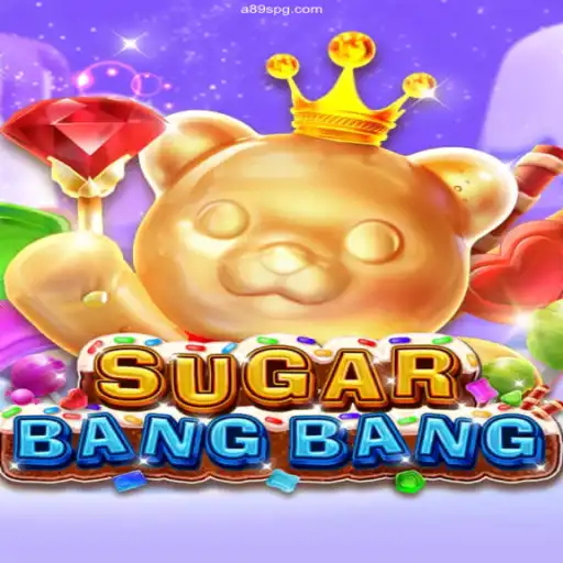 Discover SUGARBANGBANG: The Thrilling Online Adventure