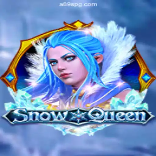 The Enchanting World of SnowQueen: Your Guide to Winning Adventures