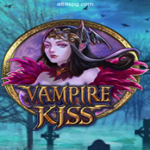 VampireKiss: Unveiling the Allure of the Night