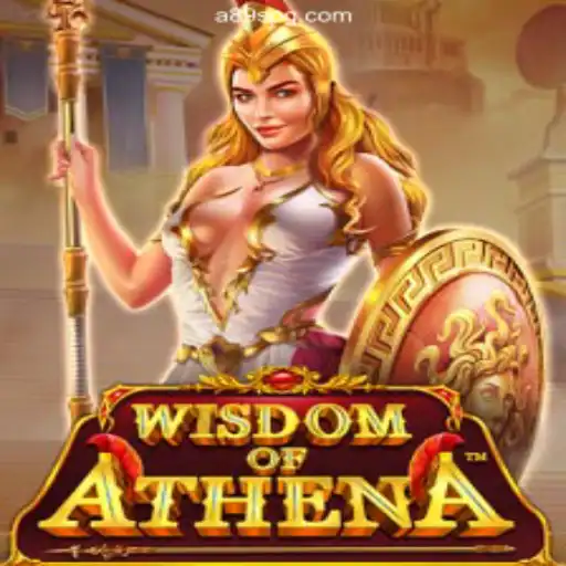 Wisdom of Athena: A New Era in Strategic Gaming