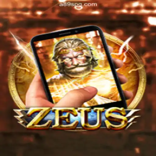 Exploring the Mythical World of ZeusM